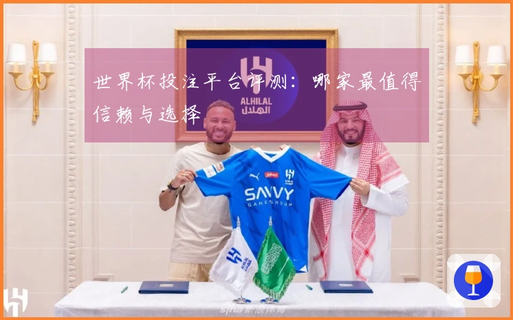 世界杯投注平台评测：哪家最值得信赖与选择