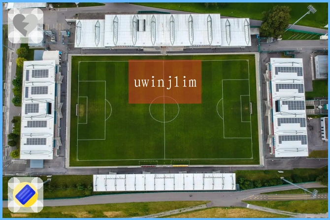 uwinj1im