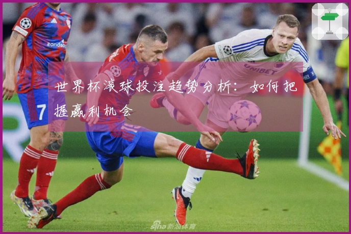 世界杯滚球投注趋势分析：如何把握赢利机会