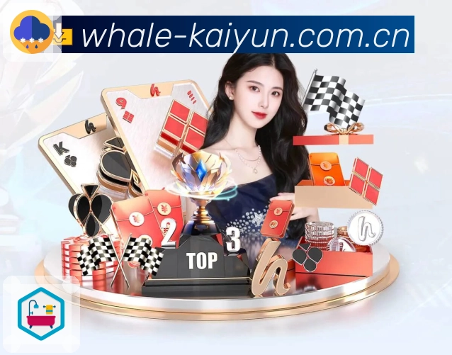 <strong>开云App</strong>界面展示