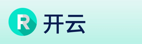开云 Logo
